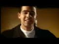 sa sert a quoi + en mode
kamelancien et rohff rap lourd bon son