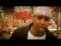 sa sert a quoi + en mode
kamelancien et rohff rap lourd bon son