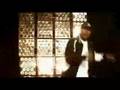 rohff kamelancien - ca sert a quoi