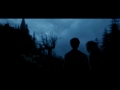 Harry Potter - Leave it all behind (part 1)