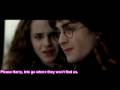 videos de Harry Potter - Leave it all behind (part 1)