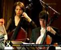 Orchestra di Padova 3