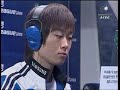 Flash vs JangBi @ Colloseum (Triple Commentary of the Week!) Flash vs JangBi @ Colloseum (Triple Commentary of the Week!)