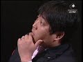 flash vs jangbi  colloseum  triple commentary of the week! 