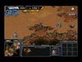 Flash vs JangBi @ Colloseum (Triple Commentary of the Week!)