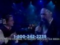 MBD – YM GERSTNER – DADDY DEAR – CHABAD TELETHON 2007.mpg