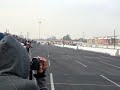 CNMRACERS AT THE DRAGSTRIP