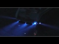 RC Boat - impulse with LED underwater lights, part 2- Yacht