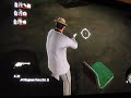 godfather 2 glitch Xbox 360