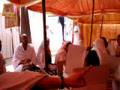 ARAFAT