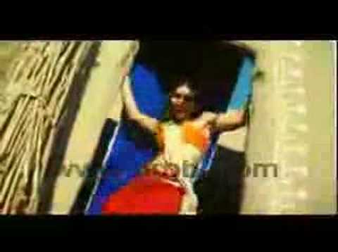 ASOKA