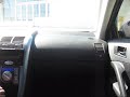Scion TC Ptuning Header Back Exhaust