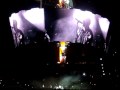 Celluloco.com Presents : U2 360 Live in the U.S - New Album Release