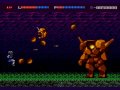 Let's Quickly Play Shadow Blasters 02: Random Thugs and Buddhists