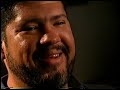 tony melendez el hombre de los pies de dios
