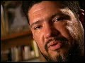 tony melendez el hombre de los pies de dios