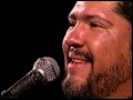 tony melendez el hombre de los pies de dios