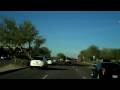 videos de A Long Ride Home (High Definition)