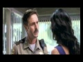 Lost In Hollywood - Scream 4 - YouTube