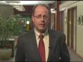 videos de Restoring_the_Hardwick_Town_House_and_Agricultural_Entrepren.flv