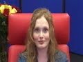 PrivateSchoolExam.com ISEE  SSAT Outtakes