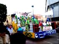 carnaval de palamos 2008 3