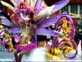 carnaval de palamos 2008 3