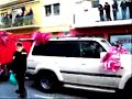 carnaval de palamos 2008 3