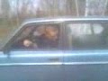 Flaten boys
