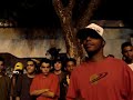 DUELO DE MC'S - BH - PDR x DOUGLAS