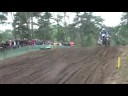 MXGP LIEROP BENELUX 7/9/08 MXGP LIEROP BENELUX 7/9/08