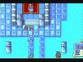 Lets Play Fire Emblem: Sword of Seals (Chapter 14x Part 2)