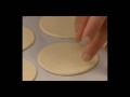 Millefoglie alle More CD7