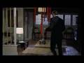 Dr. No - Deliberate Continuity Errors