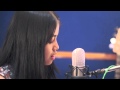 MIMPI - ANGGUN cover by HANIN
