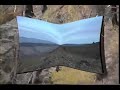 Hunt Video
