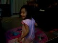 dancing pa rin