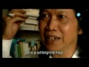 Cak Nun - Interview Dutch TV Part II