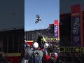 Click here to watch this video Metal Mulisha @ Fontana Speedway