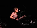kaki-king-brazilian-live.html