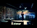 AZIATIX - SPEED OF LIGHT - FULL MV