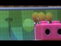 AOU2009 - BlockPeople : DigInfo [HD] [CC]