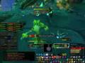 Ruse downs Magtheridon