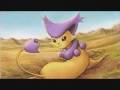 videos de short delcatty tribute