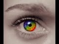 state of homophobic hate crime britain in 2008.
http://www.pinknews.co.uk/news/articles/2005-8102.html  

the 2008 findings of stonewall lgbt equality organisation in the united kingdom regarding homophobic hate crime, research by yougov. 

homophobic police & gay hate crime britain 

having been a direct victim of verbal & physical violent homophobic hate crime on more than one occassion and personally experienced 1st hand the homophobic attitudes & practises of  police officers towards victims of such crimes...the report into gay hate crime britain issued by stonewall equality organisation early this week, comes as no surprise to me.

its not like the government home office did not know there is a problem...
http://www.timesonline.co.uk/tol/news/uk/article744815.ece

its not like the gay police association is not aware of the problem...
http://news.bbc.co.uk/1/hi/uk/7236233.stm

...and yet when i made this information... 
http://www.pinknews.co.uk/news/articles/2005-8102.html 
available via a video, on a 'gay' social website, i was imediately attacked by police officers & seemingly civil servants, for raising the issue of the problem of gay hate crime & the attitude of police against gay people still.

this is the video...http://www.youtube.com/watch?v=kmzjab_0vkm

