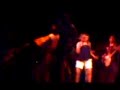 samira-show-forr-dos-plays.html