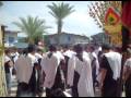 videos de 10th Moharram 2009 (Ashura) in Bangkok, Thailand