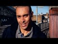 DALER -
