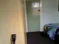 chambre1