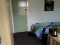 chambre1